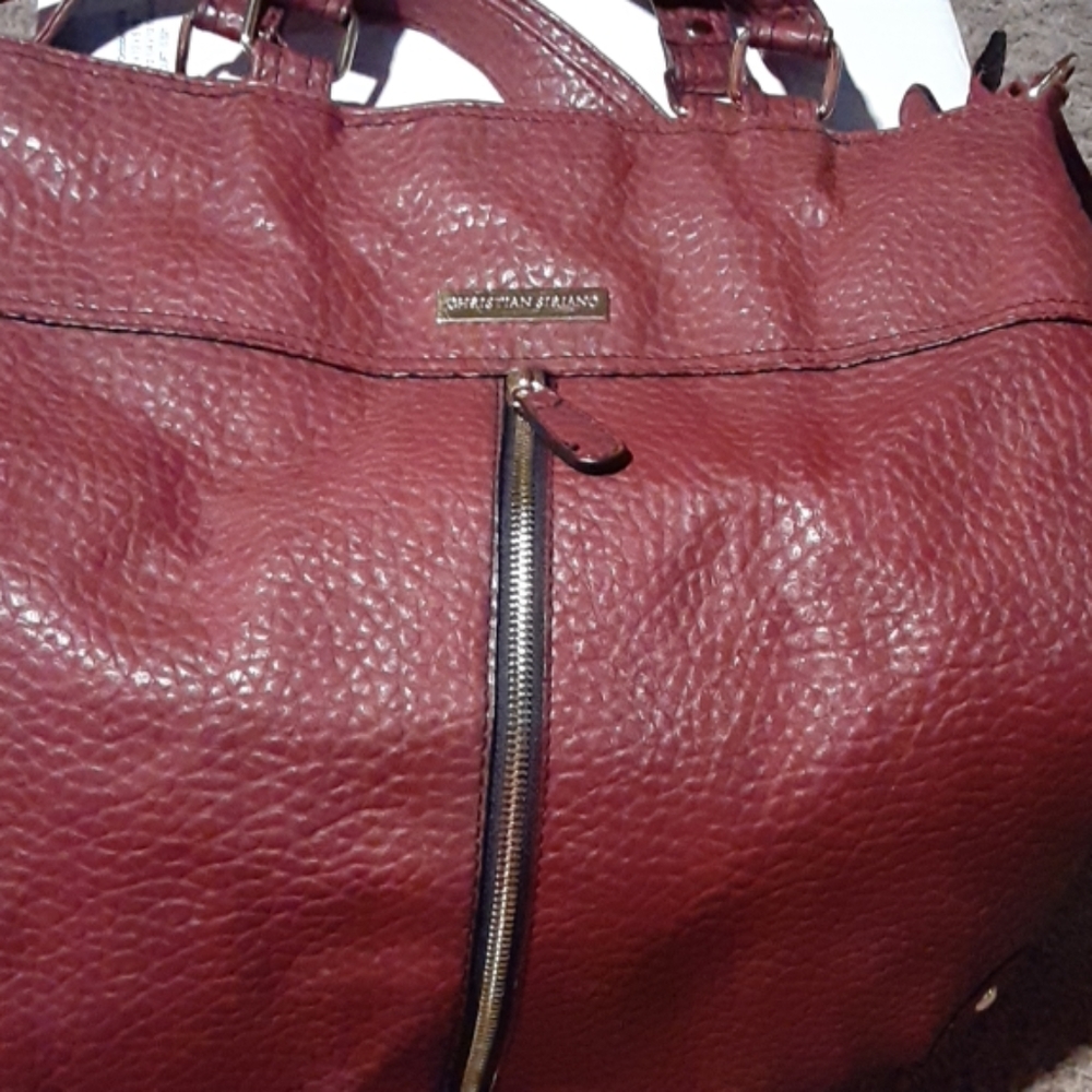 Purses bundle - Picture 5 of 6